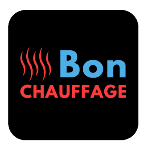 Bonchauffage
