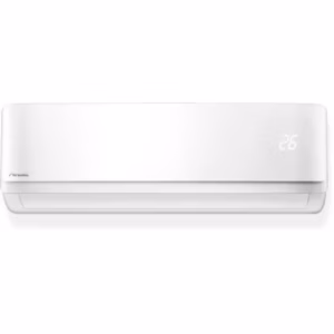 AIRWELL - Unité murale gamme HARMONIA miroir