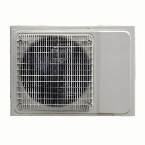 De Dietrich - Unité extérieure MOSE 70