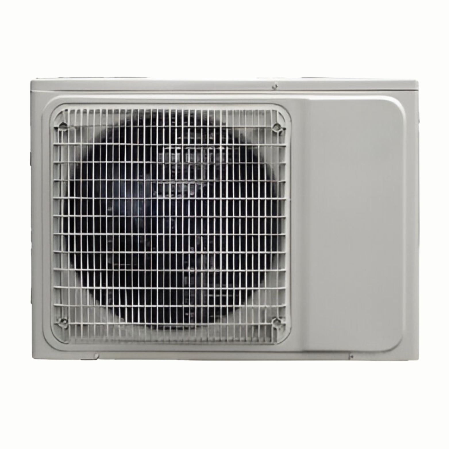 De Dietrich - Unité extérieure mono-split MOSE 25 + unité murale UMS 25