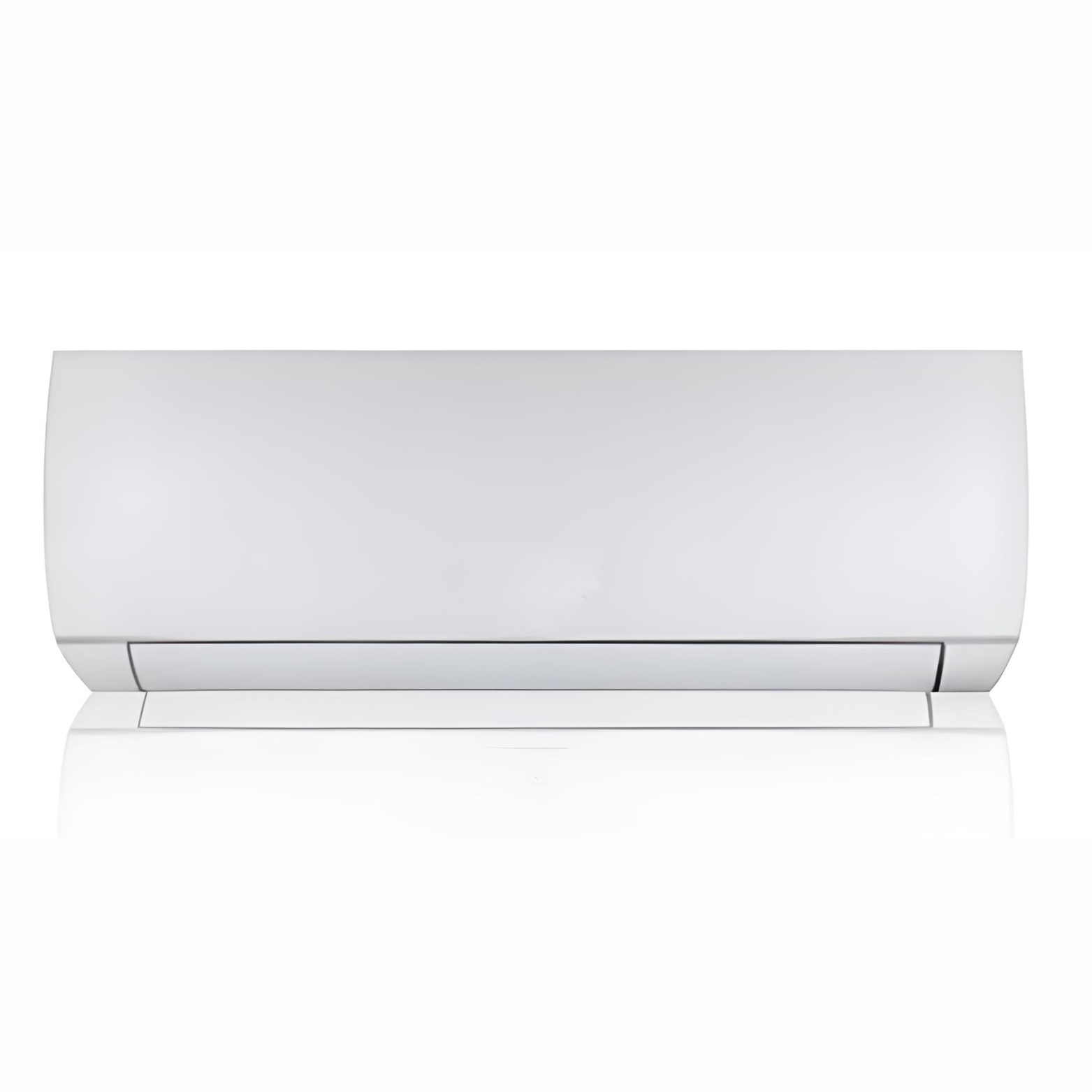 De Dietrich - Unité murale UMS 35