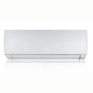 De Dietrich - Unité murale UMS 70