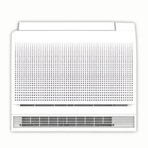 De Dietrich - Console UCEM 35