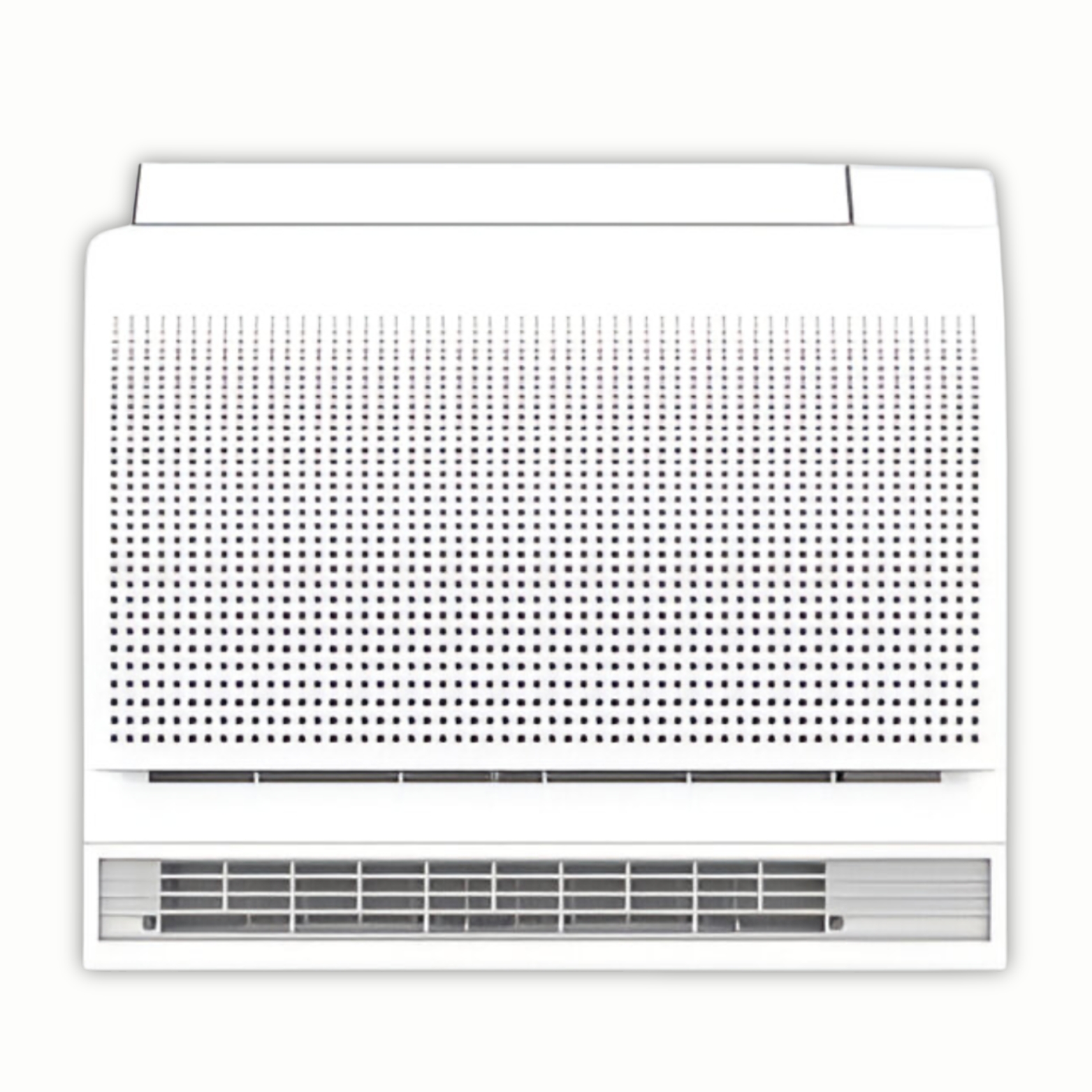 De Dietrich - Console UCEM 50