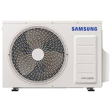 Samsung - Unité murale Windfree AVANT