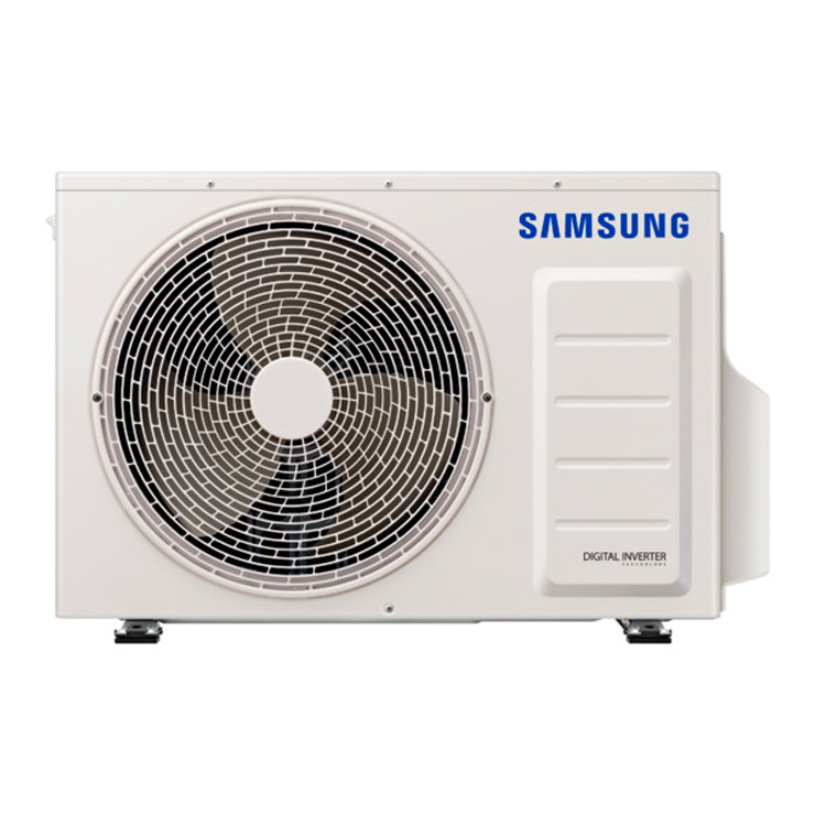 Samsung - Unité extérieure Windfree