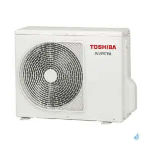 Toshiba - Unité extérieure SHORAI Edge
