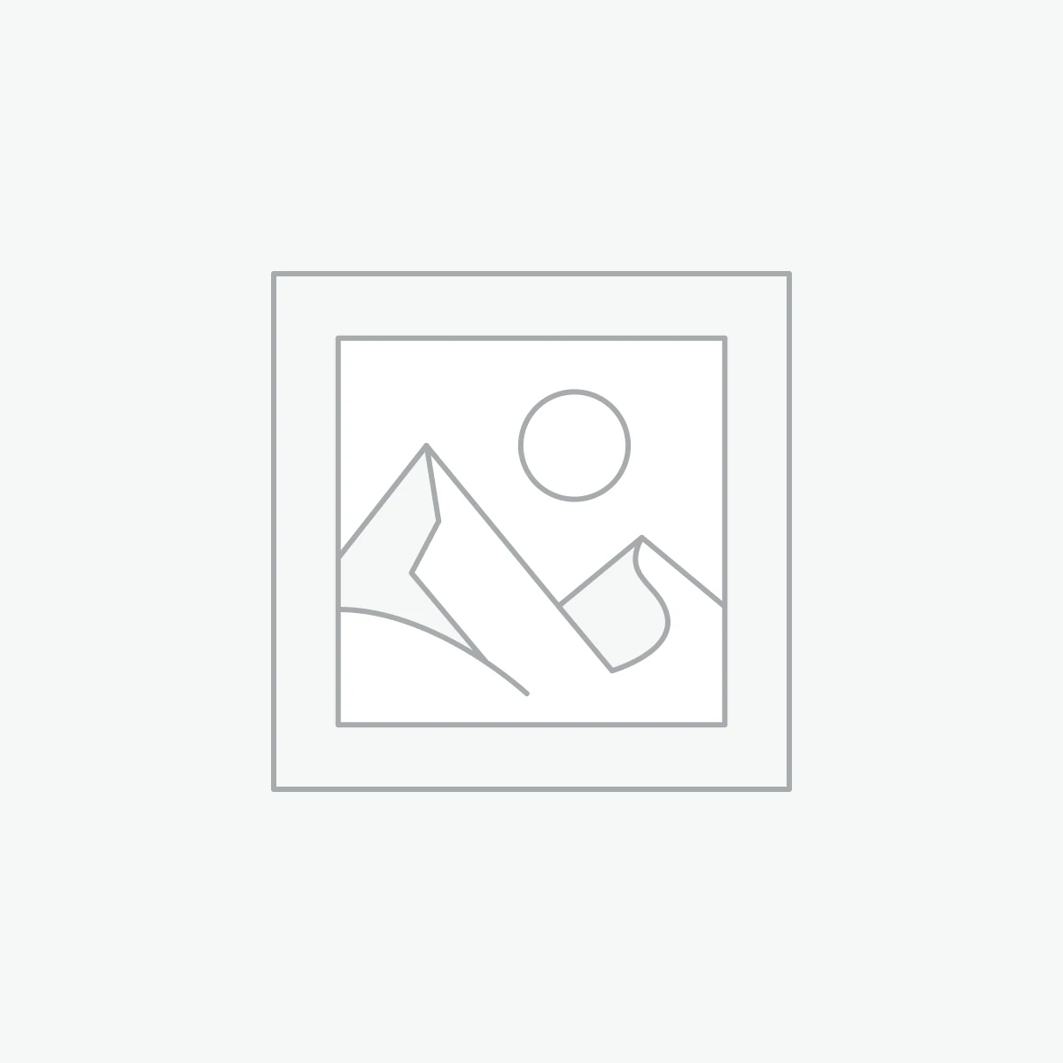 Unité murale UMS 25